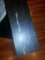 toms pictures 009.jpg