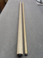 PB040236.jpg