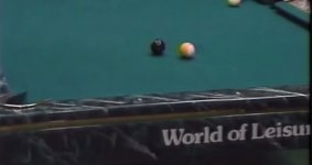 uglytable.JPG