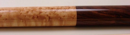 Varney-4.JPG