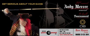 OB Andy Mercer Banner.jpg