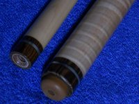 DSCN0974.jpg