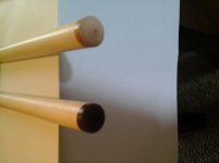 20140521_155739.jpg