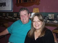 Buddy Hall and JAM.JPG