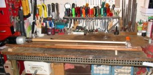 Copy of Cue SPINNER 3.jpg