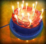 happy-birthday.jpg