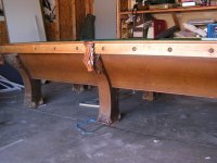 Pfister Table 005-EM.JPG
