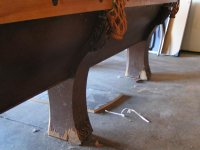 Pfister Table 007-EM.JPG