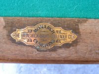 Pfister Table 009-EM.JPG