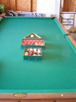 Pfister Table 008-EM.JPG