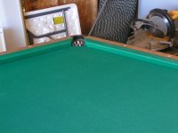 Pfister Table 012-EM.JPG