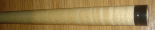 schick shaft 001 (2).jpg