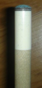 schick shaft 002 (2).jpg