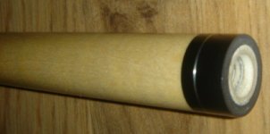 schick shaft 003 (2).jpg