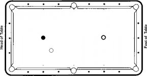 pool table.jpg