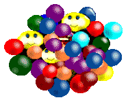 geb13.gif