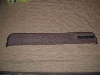 2004_0101ItsGeorgeCase0001.JPG