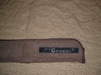 2004_0101ItsGeorgeCase0003.JPG