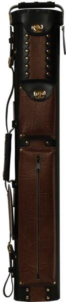 2x4-Leather-R24F-BLKBRN (Medium).jpg