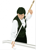 Picture 12.png