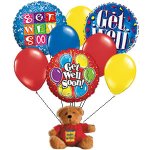 Get-Well-Soon-Teddy-Bear-Balloon-Bouquet-1.jpg