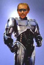 roboearl.jpg