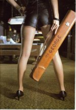 Its George #1 (Small).jpg