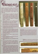 George #3 (Small).jpg