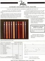 Fellini #1 (Small).jpg