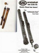 McKernan (Small) (2).jpg