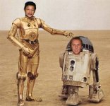 r2d2earl.jpg