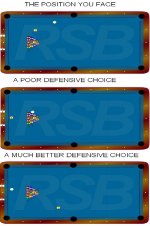simple tactics 3.JPG