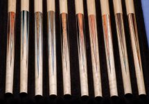 CueKitgroup1a (2).jpg