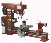 lathe.gif