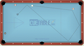 shot030507.GIF