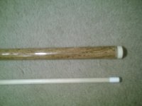 PIC00020.jpg