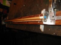 CUE SPINNER 2.JPG
