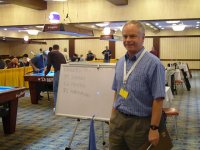 bob_dcc2007.jpg