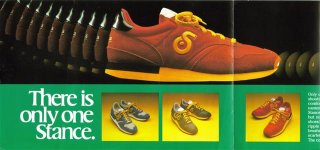 Stance pool shoe #1 (Small).jpg
