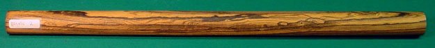 Bocote-2.jpg