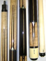 Schon LTD.JPG