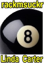 8 ball front.jpg