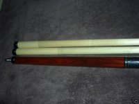 ef78_3.JPG