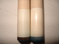 Personal Cue 007.jpg