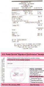 receipt.JPG