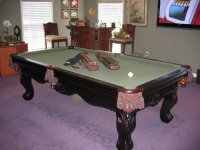 Pool table.jpg