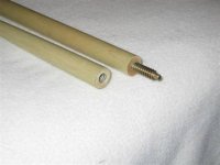 GGraham_2 (Small).jpg