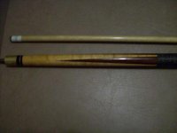 100_0713.JPG