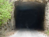 the tunnel.jpg