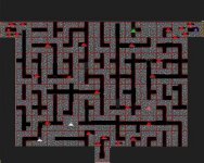 pool maze.jpg